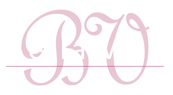 Schoonheidsinstituut Bella Vita