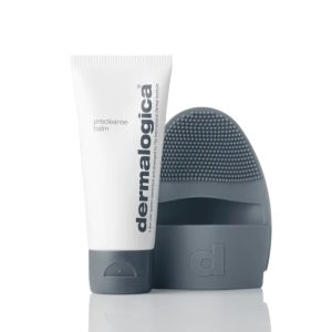 Eerste reiniging voor de droge huid - Precleanse Balm 90ml