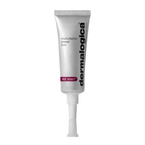 Verstevigende oogcrème - Multivitamin Power firm 15ml