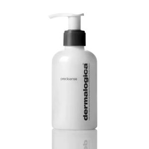 Eerste reiniging voor de gemengde & vette huid - Precleanse 150ml