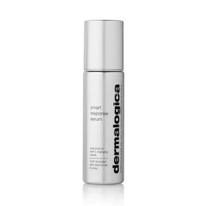 Alles in 1 serum, voor elk huidtype - Smart Response Serum 30ml