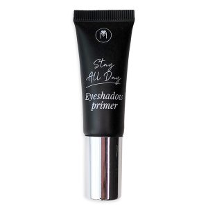 Stay all day Eyeshadow primer 7ml