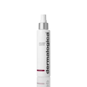 Toner voor de huid met levenswijsheid - Antioxidant hydramist 150ml