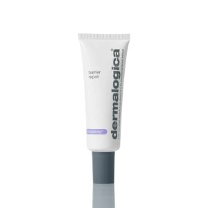 Dag & nachtcrème voor de zeer gevoelige huid - Barrier repair 30ml
