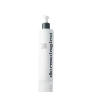 Reinigingsmelk voor de droge huid - Intensive moisture cleanser 150ml