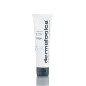 Dag & nachtcrème voor de droge huid - Intensive moisture balance 50ml