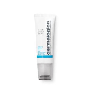 Liftend serum voor hals en decolleté, alle huidtypes - Neck fit contour serum 50ml