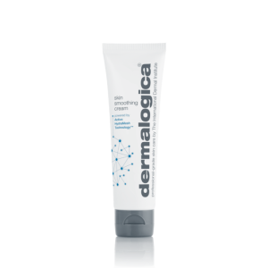 Dag & nachtcrème voor de normale tot droge/gedehydrateerde huid - Skin smoothing cream 50ml