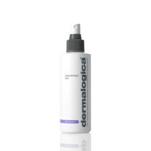 Toner voor de gevoelige huid - Ultracalming mist 250ml