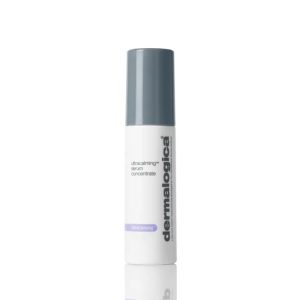 Kalmerend serum voor de gevoelige huid - Ultracalming serum concentrate 40ml