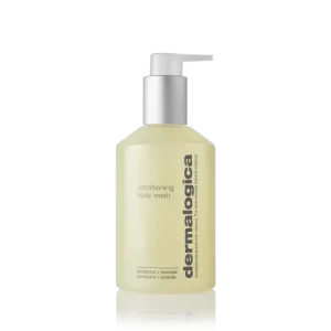 Douchegel voor handen en lichaam - Conditioning body wash 295ml