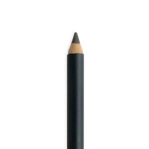 Eyeliner - Mocha brown