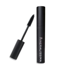 Foxy lash Mascara