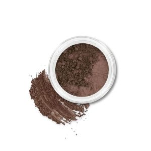 Mineraal wenkbrauw poeder - Define brow medium