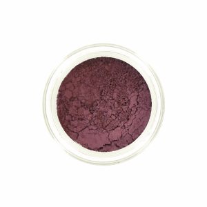 Minerale oogschaduw - Berry Nice