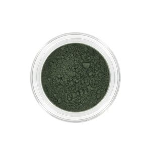 Minerale oogschaduw - Forest