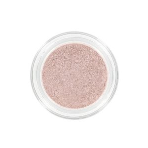 Minerale oogschaduw - Nude