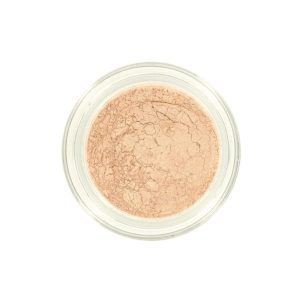 Minerale oogschaduw - Rose Gold