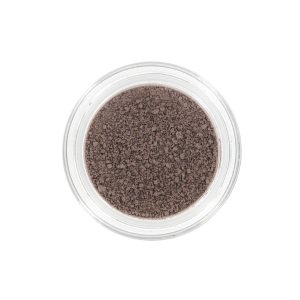 Minerale oogschaduw - Taupe